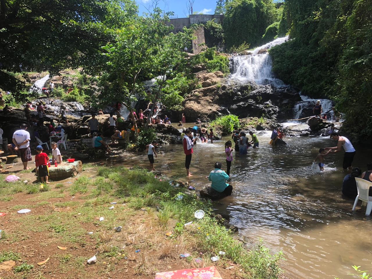 Salto1
